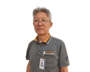 2025년 4월 직원추천 친절왕