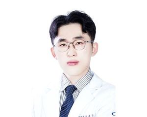 2026년 2분기 의사/접점부서 친절왕