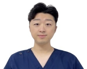 2026년 2월 직원추천 친절왕   