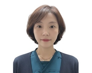 2026년 1월 간호사 친절왕