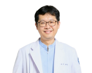 2026년 3분기 의사/접점부서 친절왕