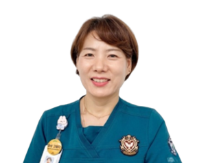 2026년 3분기 간호사 친절왕