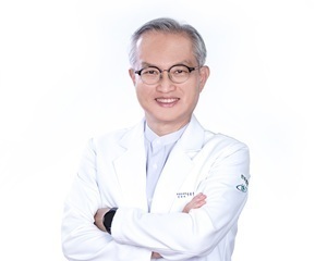 2026년 2월 의사/접점부서 친절왕