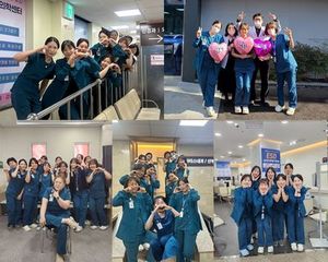 2026년 2분기 친절부서