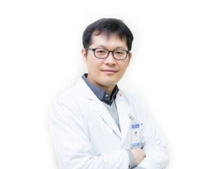 2026년 1월 의사/접점부서 친절왕