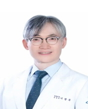 전주병원 정형외과 이광복 원장