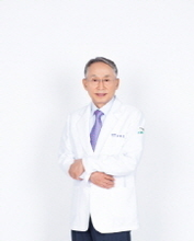 전주병원 비뇨의학과 김형진 원장