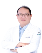 전주병원 소화기내과 임성균 과장