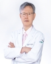 전주병원 신장내과 이광영 원장