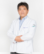 전주병원 흉부외과 이정문 과장