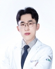 전주병원 신경과 김홍진 과장
