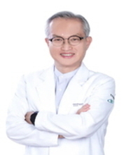 전주병원 내분비대사내과 박태선 원장