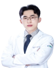 전주병원 신경과 김홍진 과장