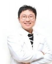 전주병원 응급의료센터 김대진 과장