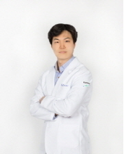 전주병원 소화기내과 정동민 과장
