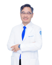 전주병원 신경외과 허성민 과장