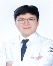 전주병원 소화기내과 민큰솔 과장