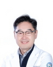 전주병원 신경외과 허성민 과장 프로필 이미지