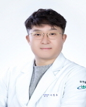 전주병원 외과 이창호 과장