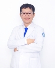 전주병원 호흡기센터 이호경 부원장
