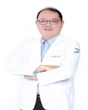 전주병원 소화기내과 임성균 과장