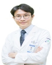 전주병원 정신건강의학과 박철현 과장