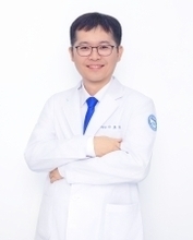 전주 여름철 호흡기 질환 증상과 관리법 — 여름 감기가 아닌 병들을 함께 짚어드립니다