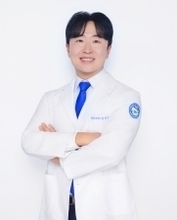 전주 온열질환 증상과 관리법 — 열사병은 응급실에서 시간이 생명입니다