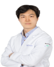전주 여름철 장염 증상과 검사, 관리법 — 진짜 응급은 설사가 아니라 탈수입니다. 전주병원 소화기내과 정동민과장