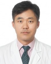 전주병원 신경과 김지성 과장