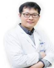전주병원 호흡기센터 이호경 부원장