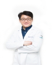 전주병원 유창은 과장