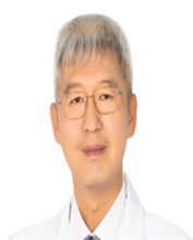 전주병원 신경외과 고광직 과장