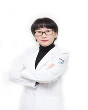 전주병원 산부인과 김은경 과장