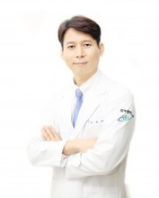 전주병원 응급의료센터 임상택 센터장