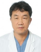 전주병원 외과 태형진 병원장