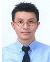 전주병원 정신건강의학과 박철현 과장