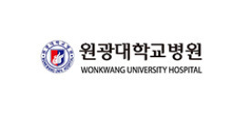 원광대학교병원